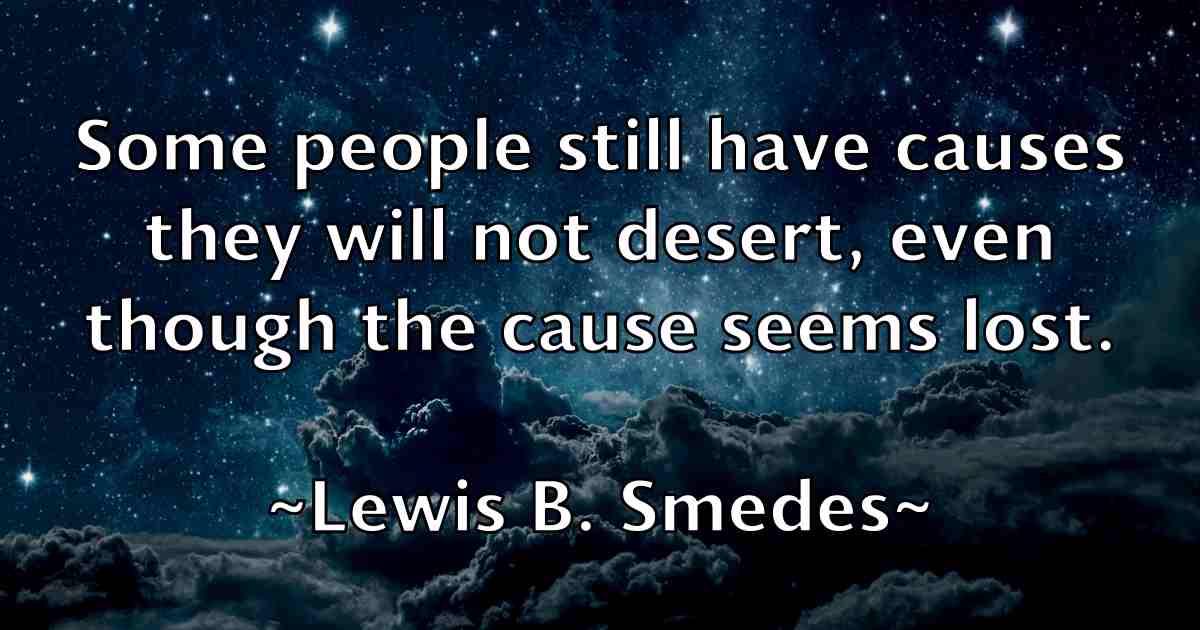 /images/quoteimage/lewis-b-smedes-fb-503550.jpg
