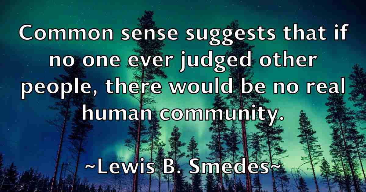 /images/quoteimage/lewis-b-smedes-fb-503555.jpg