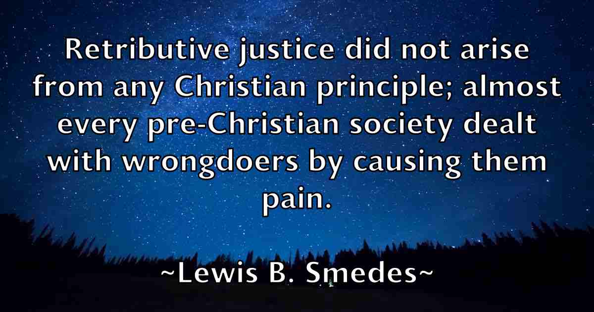 /images/quoteimage/lewis-b-smedes-fb-503556.jpg
