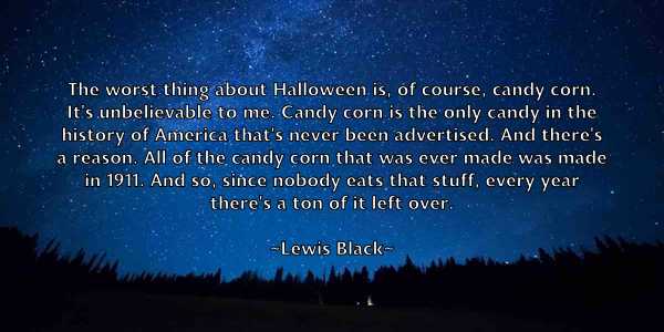 /images/quoteimage/lewis-black-503562.jpg