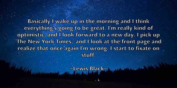 /images/quoteimage/lewis-black-503569.jpg