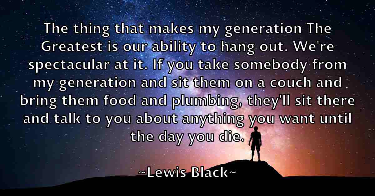 /images/quoteimage/lewis-black-fb-503566.jpg