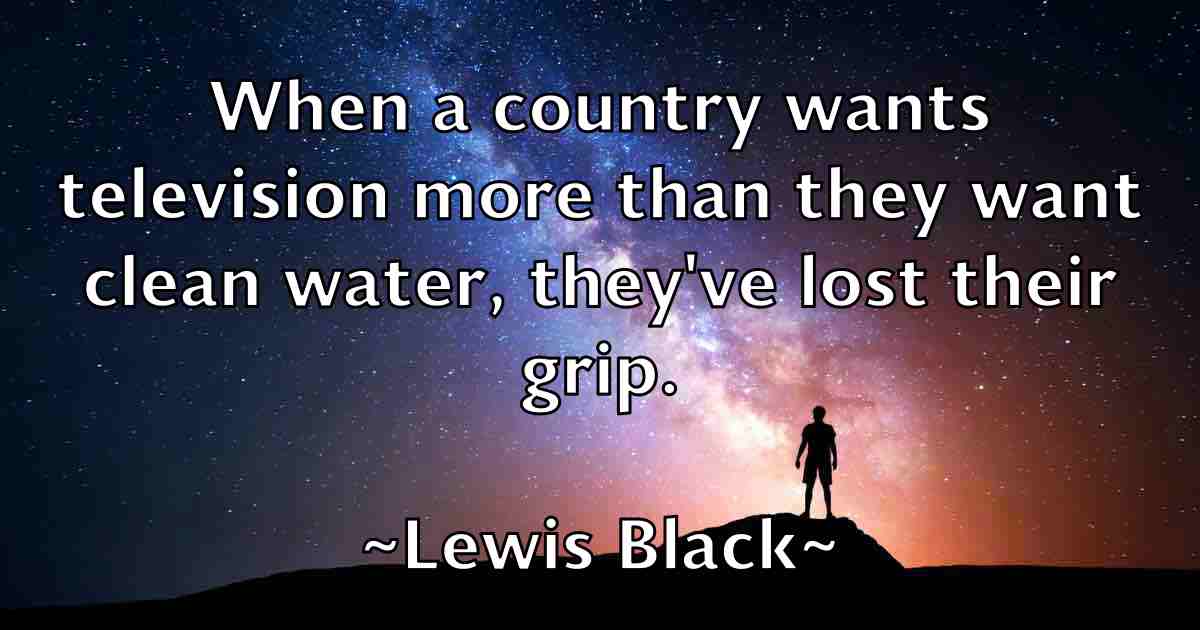 /images/quoteimage/lewis-black-fb-503571.jpg