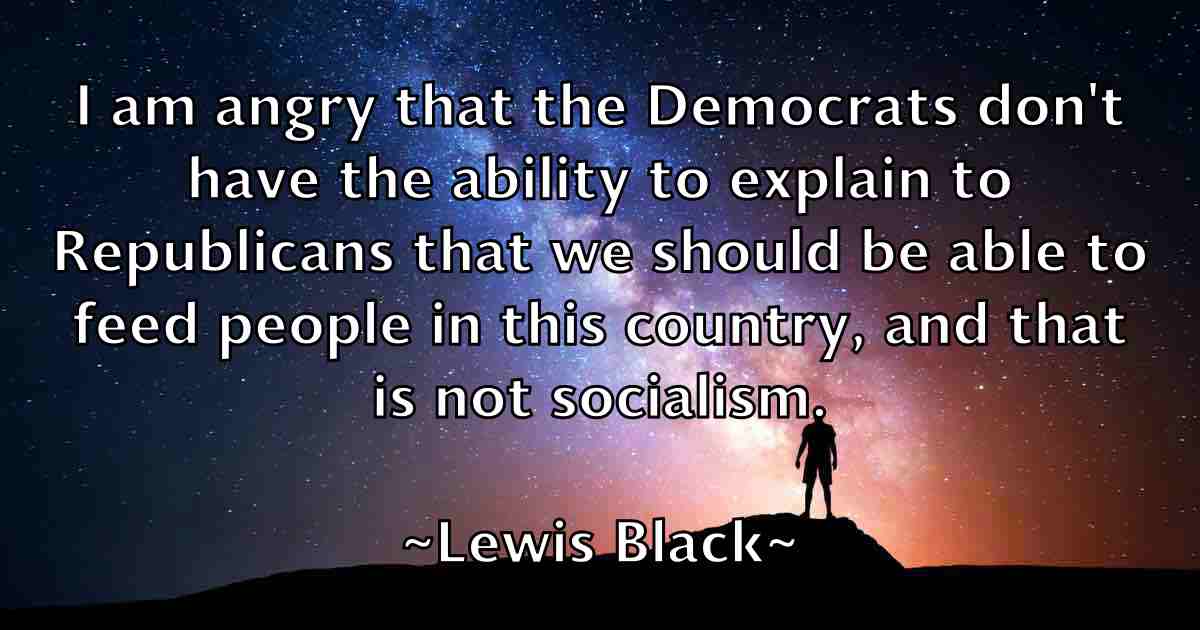 /images/quoteimage/lewis-black-fb-503573.jpg