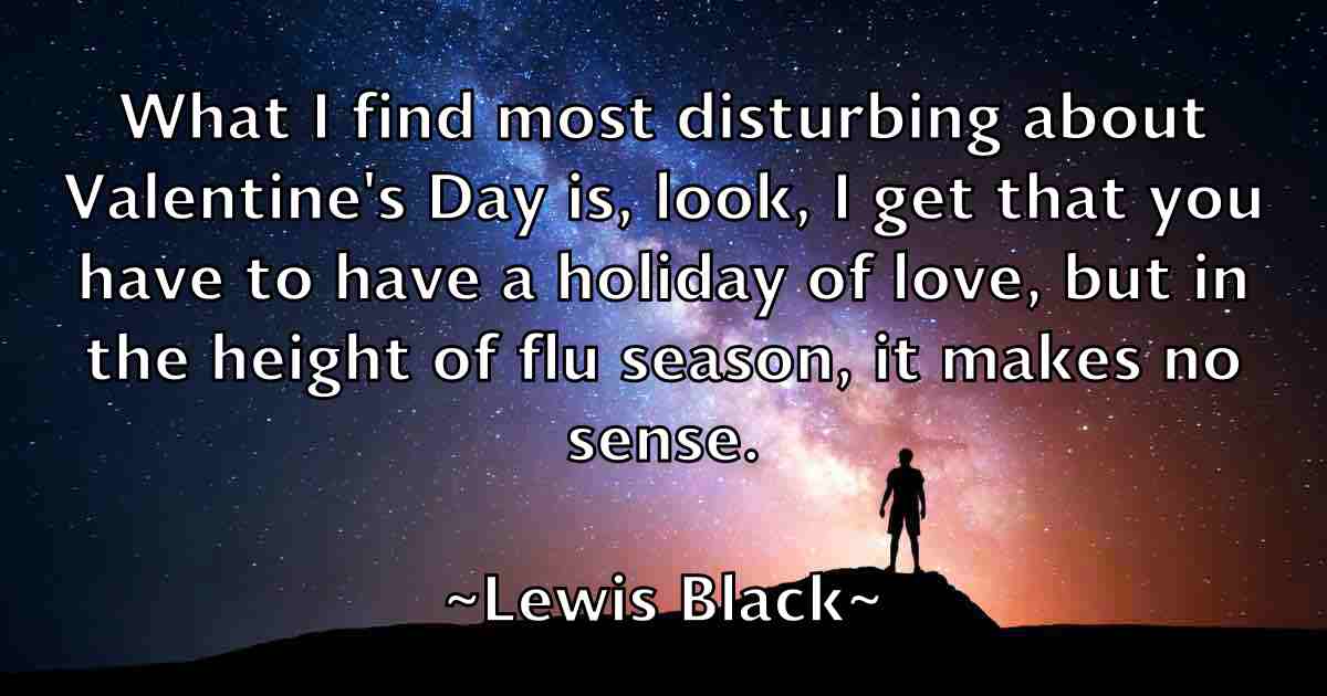 /images/quoteimage/lewis-black-fb-503575.jpg