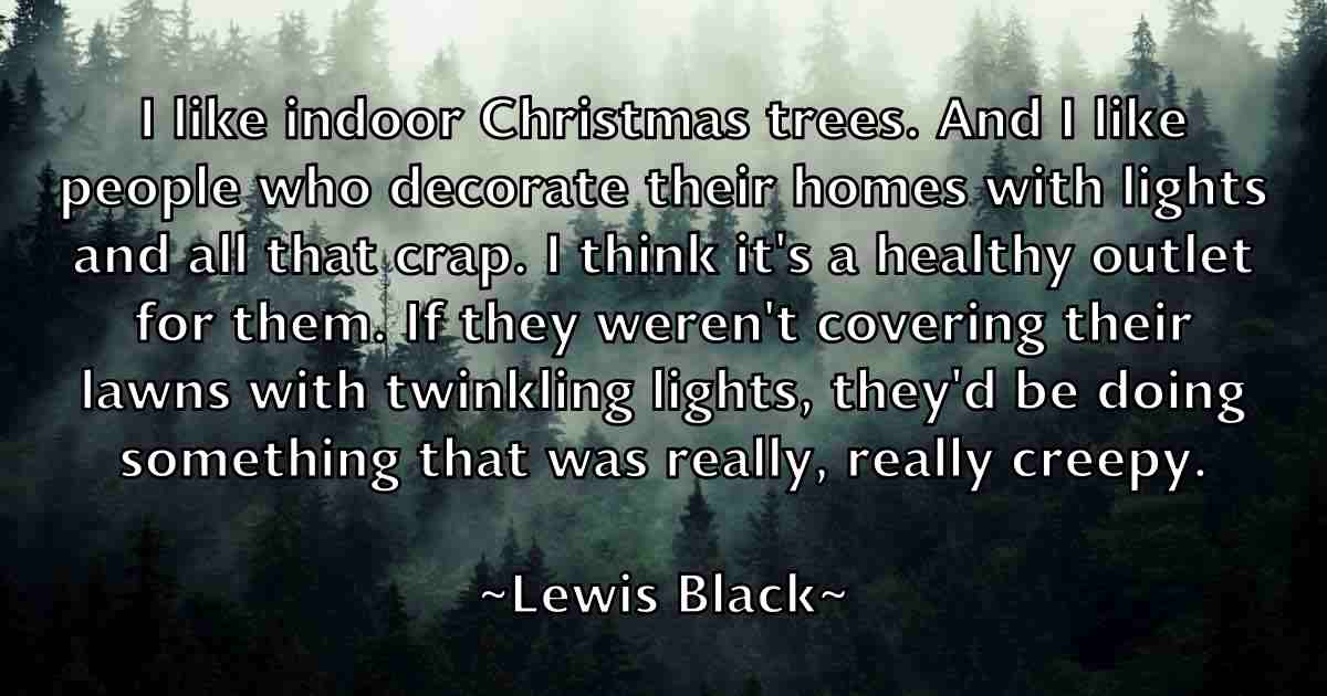 /images/quoteimage/lewis-black-fb-503576.jpg