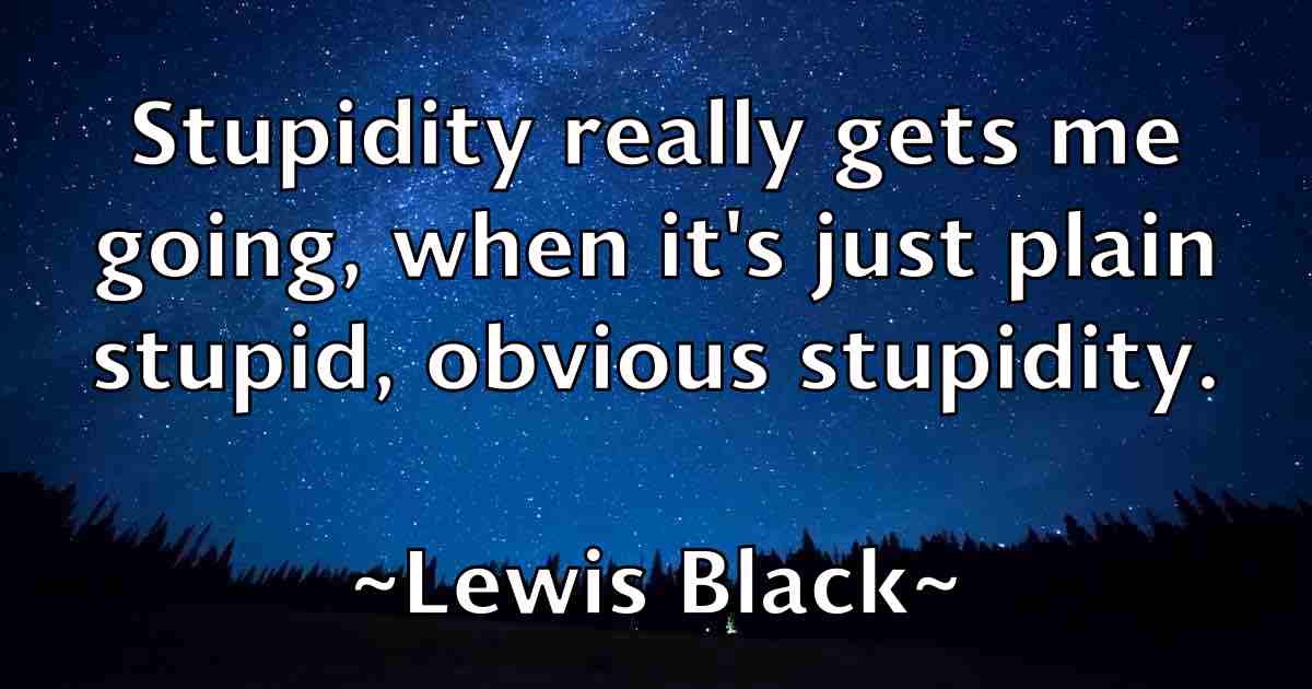 /images/quoteimage/lewis-black-fb-503580.jpg