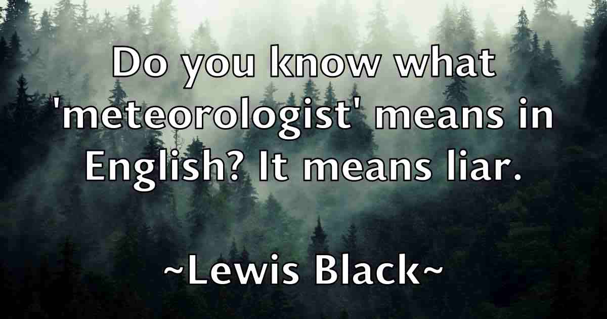 /images/quoteimage/lewis-black-fb-503584.jpg