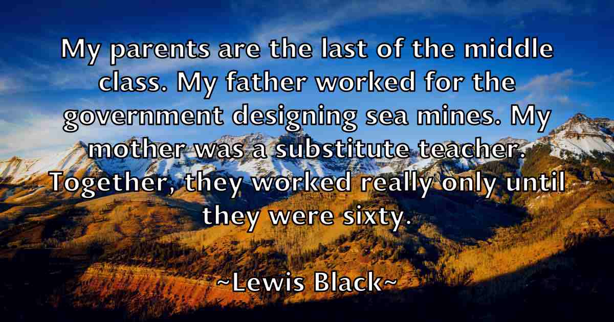 /images/quoteimage/lewis-black-fb-503586.jpg
