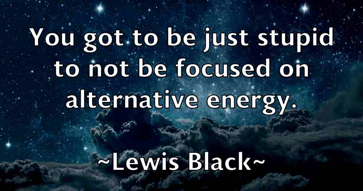 /images/quoteimage/lewis-black-fb-503587.jpg