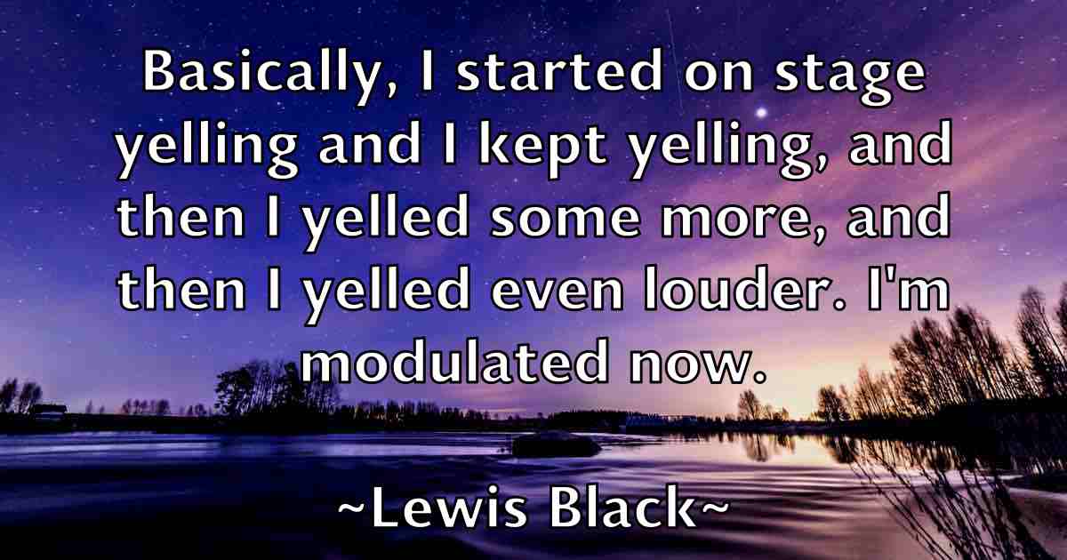 /images/quoteimage/lewis-black-fb-503592.jpg