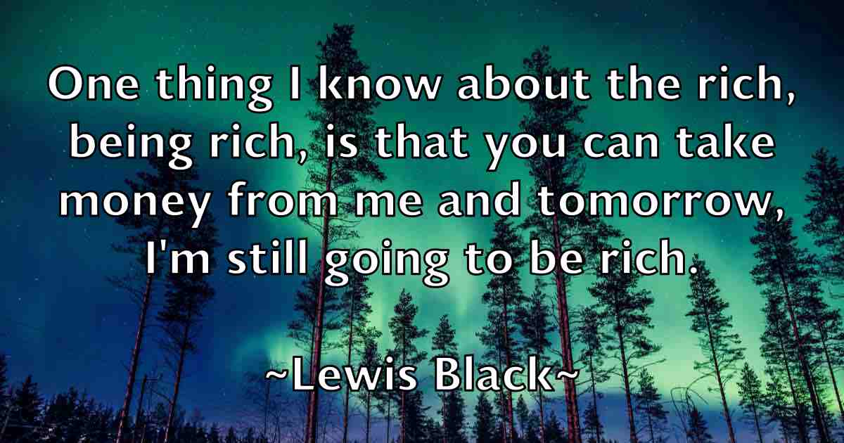 /images/quoteimage/lewis-black-fb-503595.jpg