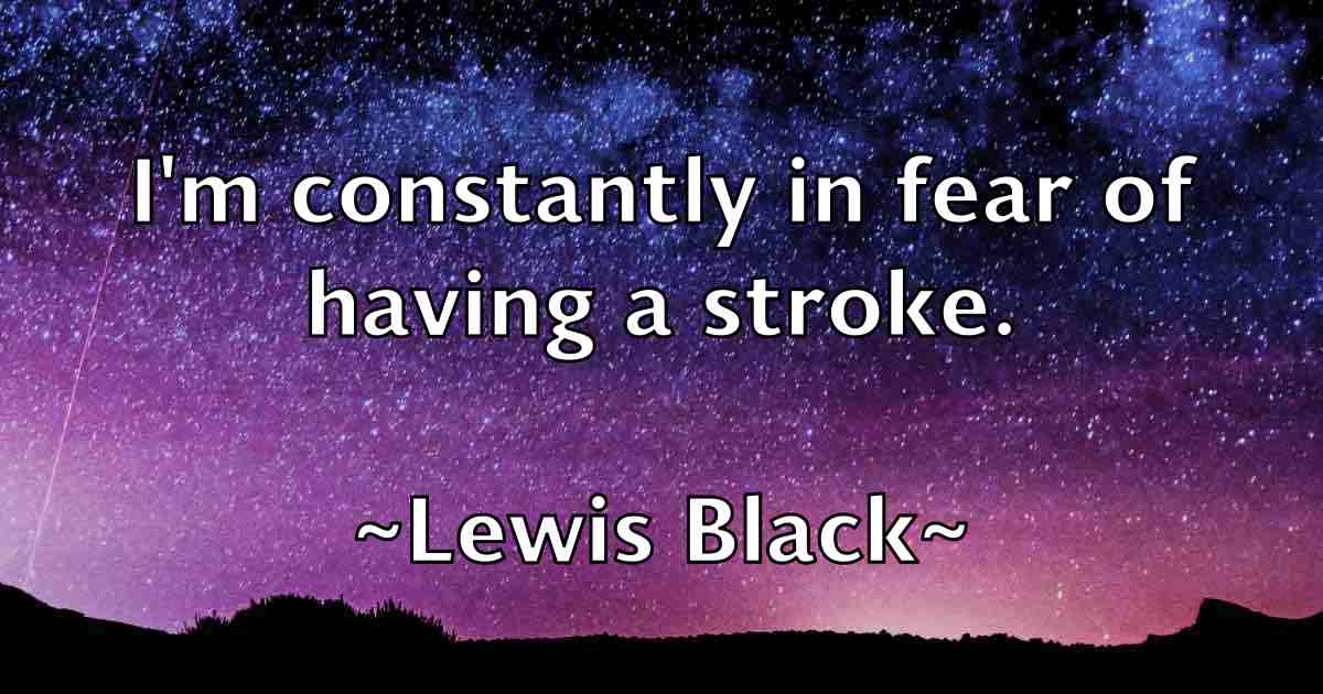 /images/quoteimage/lewis-black-fb-503604.jpg