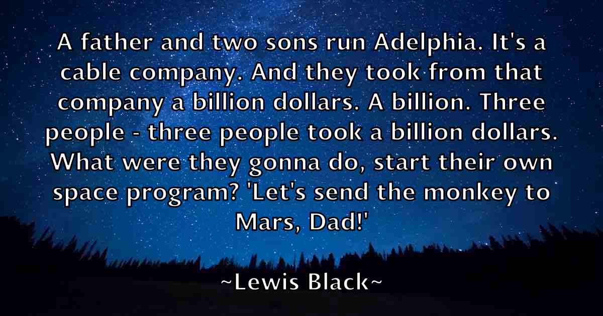 /images/quoteimage/lewis-black-fb-503607.jpg