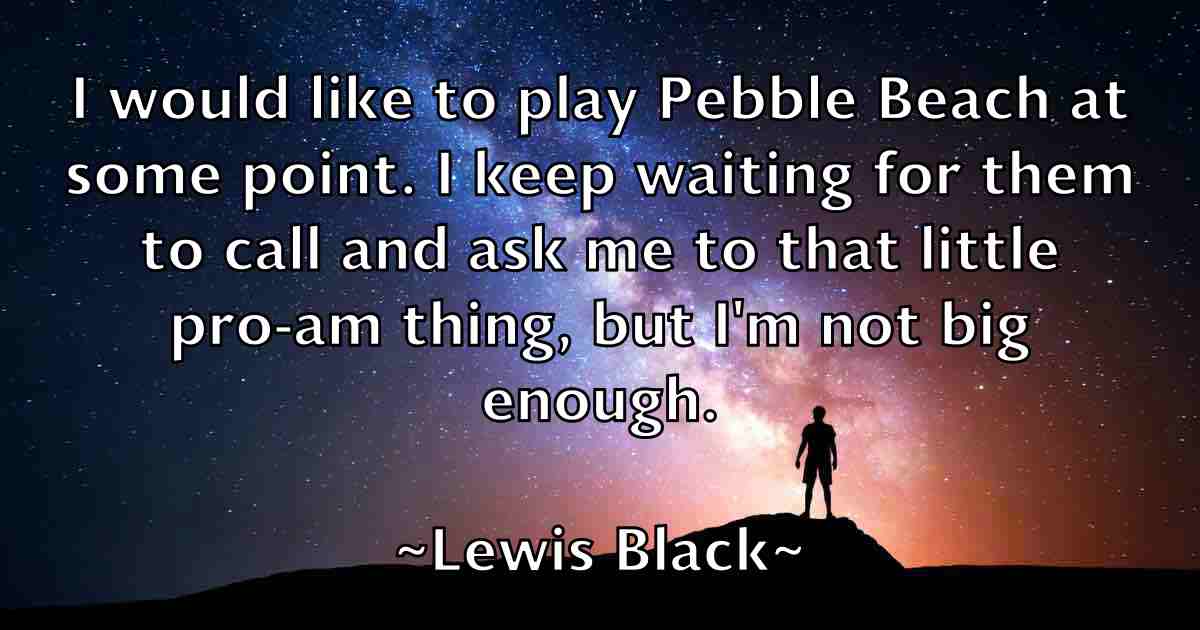 /images/quoteimage/lewis-black-fb-503608.jpg