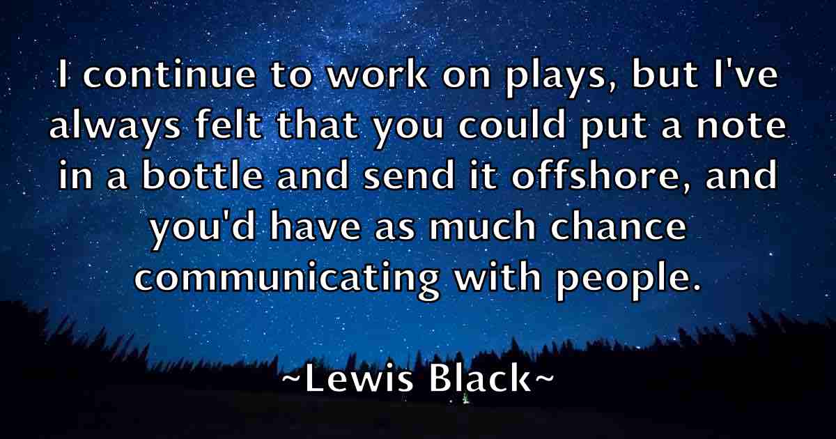 /images/quoteimage/lewis-black-fb-503639.jpg