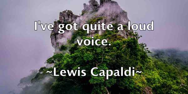 /images/quoteimage/lewis-capaldi-503686.jpg