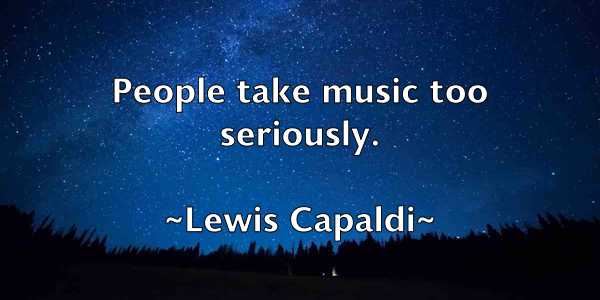 /images/quoteimage/lewis-capaldi-503694.jpg