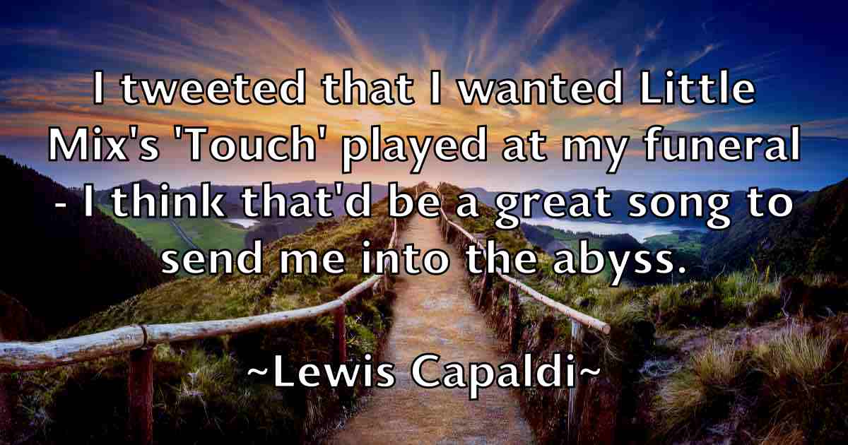 /images/quoteimage/lewis-capaldi-fb-503685.jpg