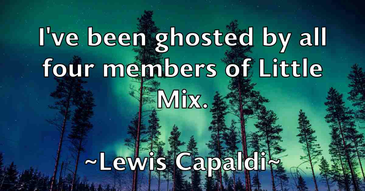 /images/quoteimage/lewis-capaldi-fb-503689.jpg