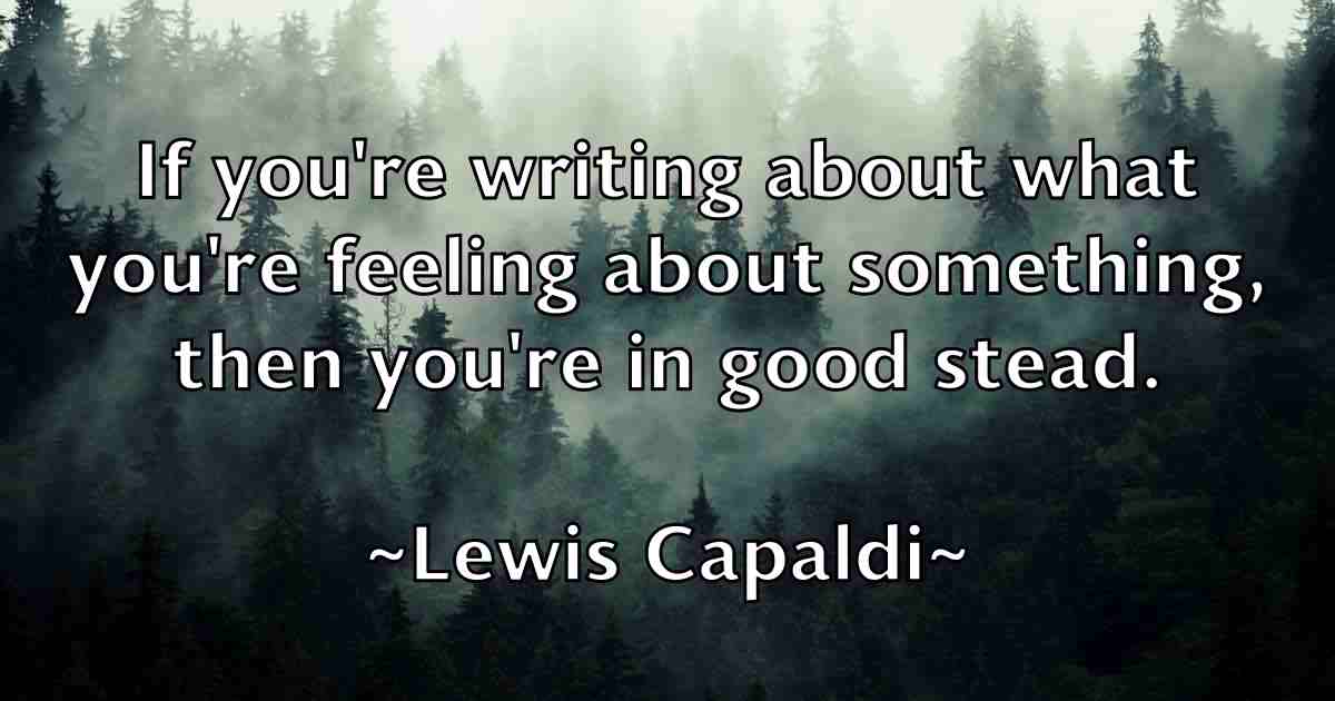 /images/quoteimage/lewis-capaldi-fb-503690.jpg