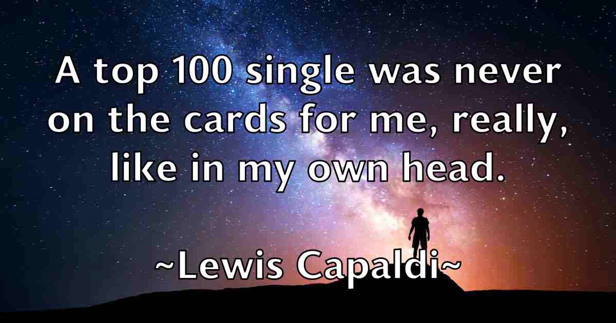 /images/quoteimage/lewis-capaldi-fb-503695.jpg