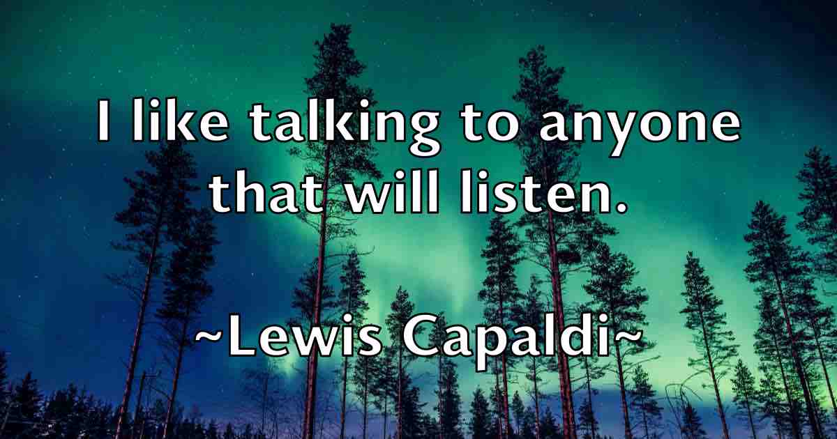 /images/quoteimage/lewis-capaldi-fb-503696.jpg