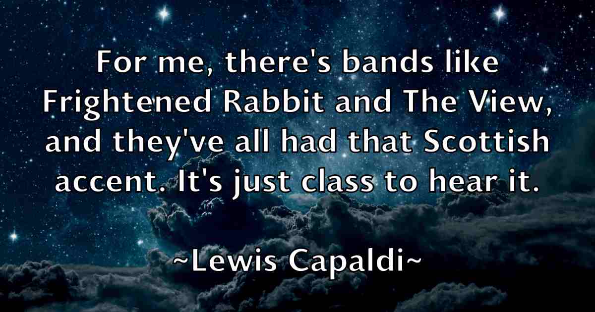 /images/quoteimage/lewis-capaldi-fb-503697.jpg