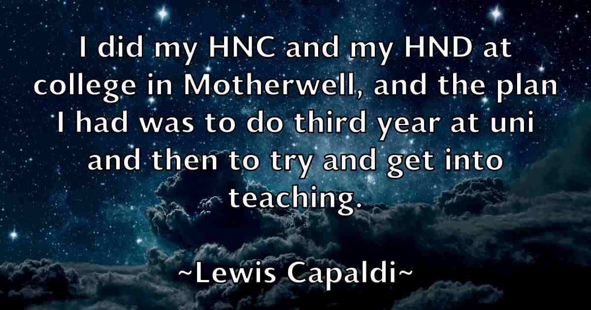 /images/quoteimage/lewis-capaldi-fb-503701.jpg