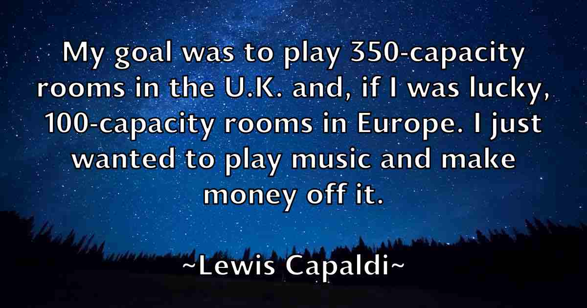 /images/quoteimage/lewis-capaldi-fb-503702.jpg