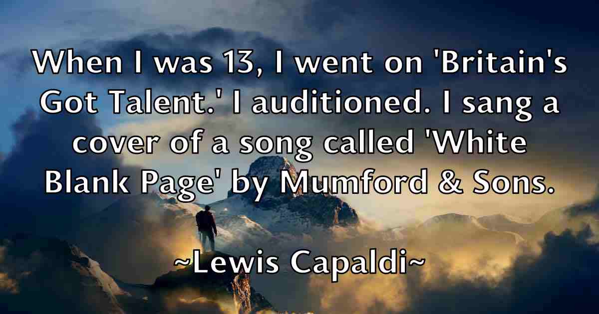 /images/quoteimage/lewis-capaldi-fb-503703.jpg