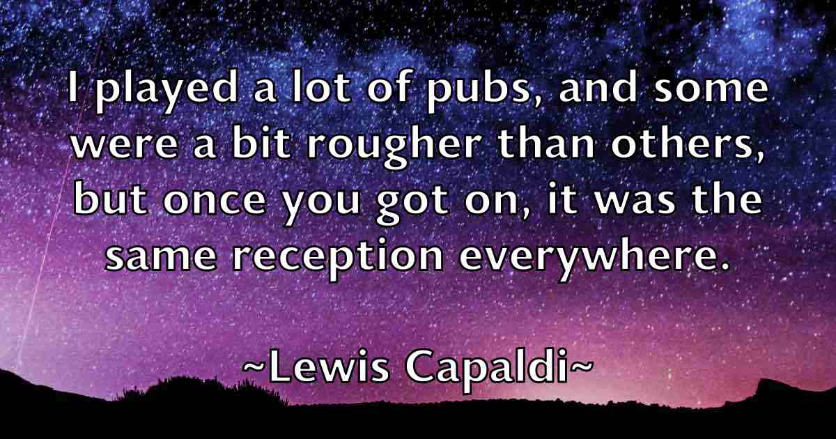 /images/quoteimage/lewis-capaldi-fb-503705.jpg