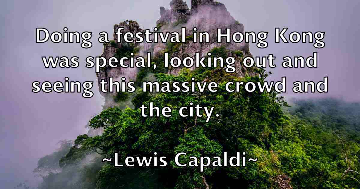 /images/quoteimage/lewis-capaldi-fb-503706.jpg