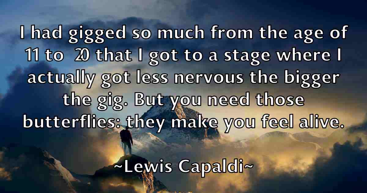 /images/quoteimage/lewis-capaldi-fb-503720.jpg