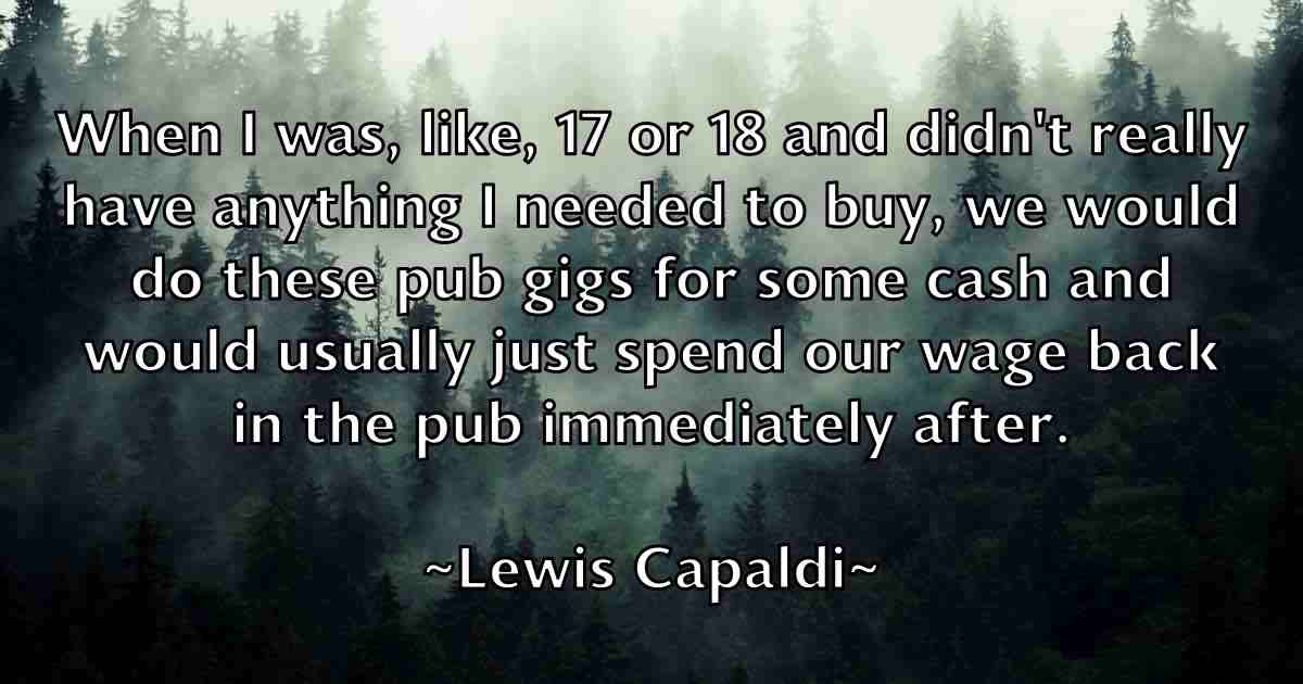/images/quoteimage/lewis-capaldi-fb-503725.jpg