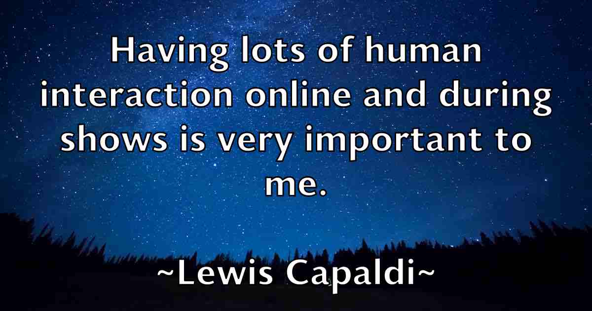 /images/quoteimage/lewis-capaldi-fb-503728.jpg