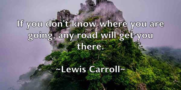 /images/quoteimage/lewis-carroll-503757.jpg