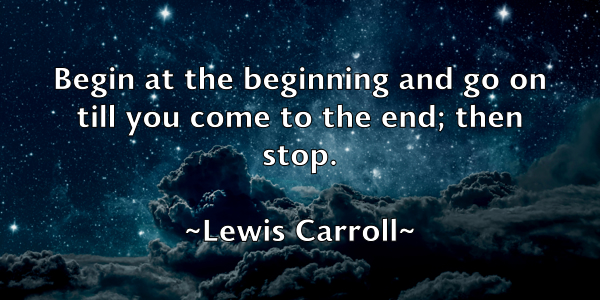 /images/quoteimage/lewis-carroll-503759.jpg