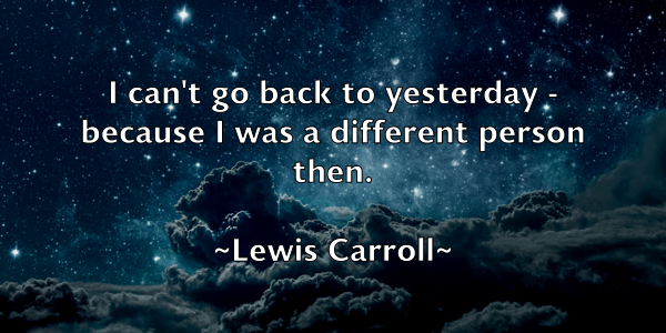 /images/quoteimage/lewis-carroll-503761.jpg