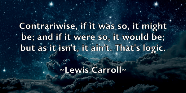 /images/quoteimage/lewis-carroll-503762.jpg