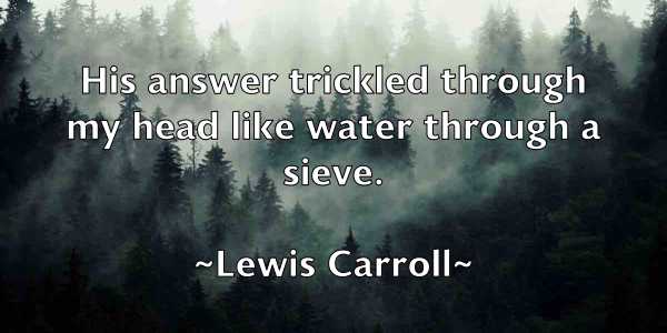 /images/quoteimage/lewis-carroll-503764.jpg