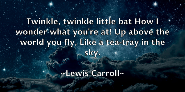 /images/quoteimage/lewis-carroll-503766.jpg