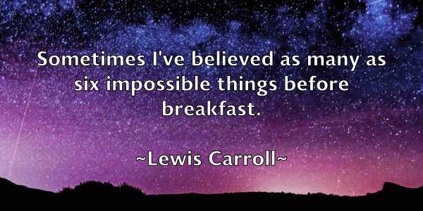 /images/quoteimage/lewis-carroll-503767.jpg