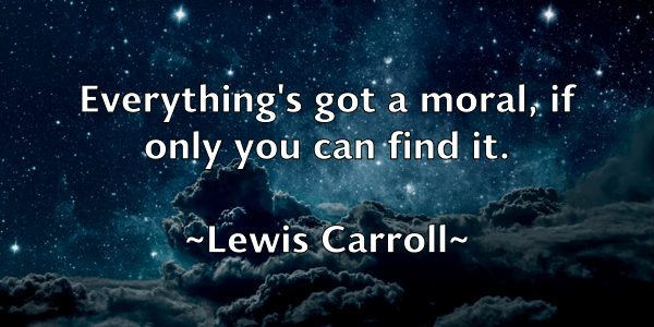 /images/quoteimage/lewis-carroll-503768.jpg
