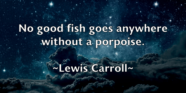 /images/quoteimage/lewis-carroll-503774.jpg