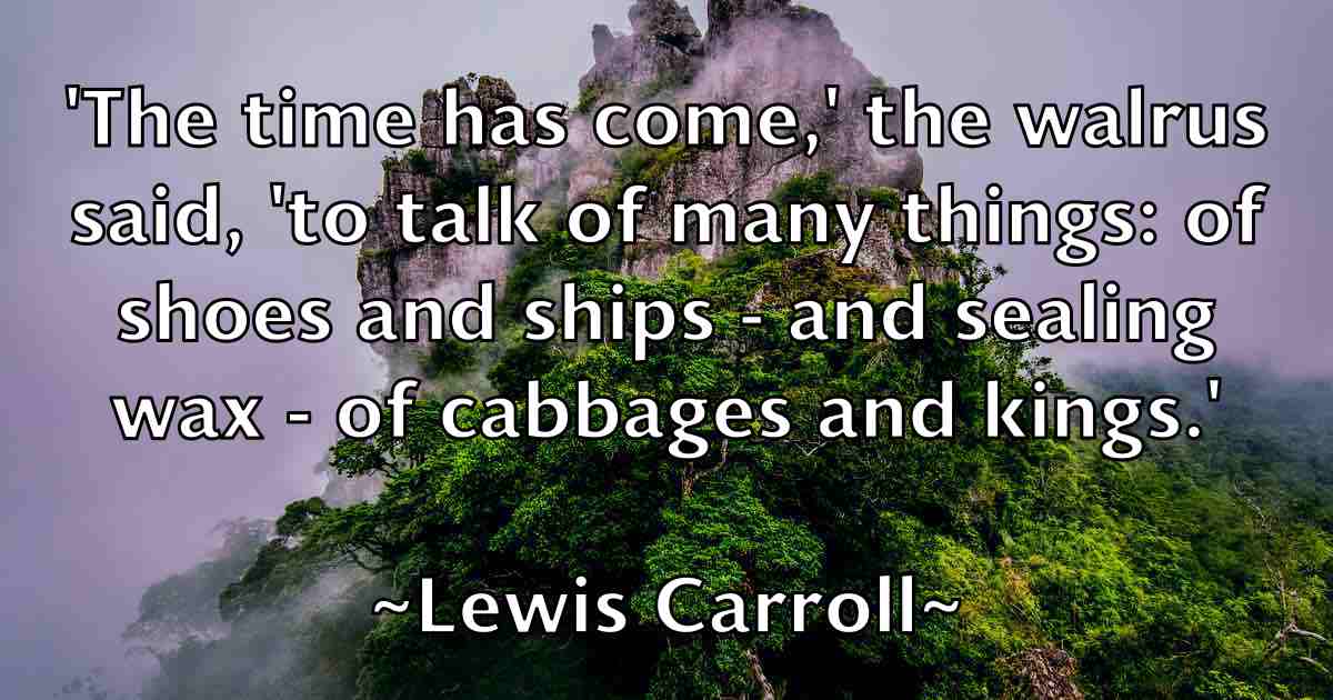 /images/quoteimage/lewis-carroll-fb-503760.jpg