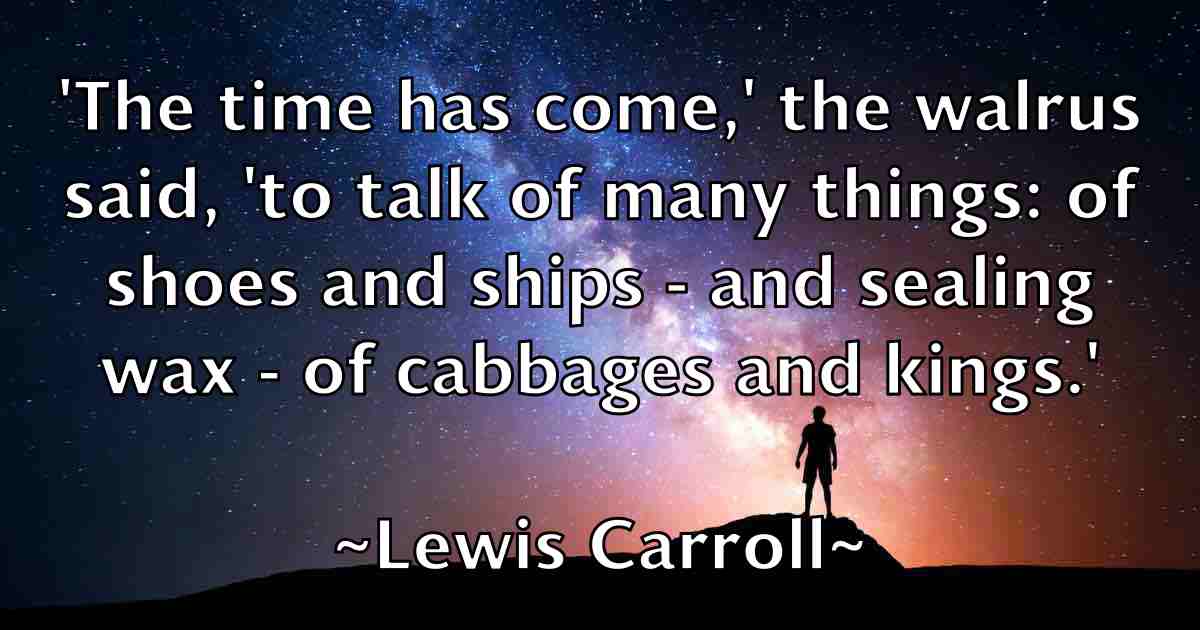 /images/quoteimage/lewis-carroll-fb-503760.jpg