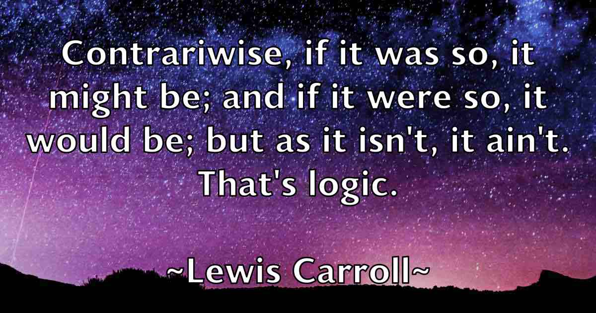 /images/quoteimage/lewis-carroll-fb-503762.jpg