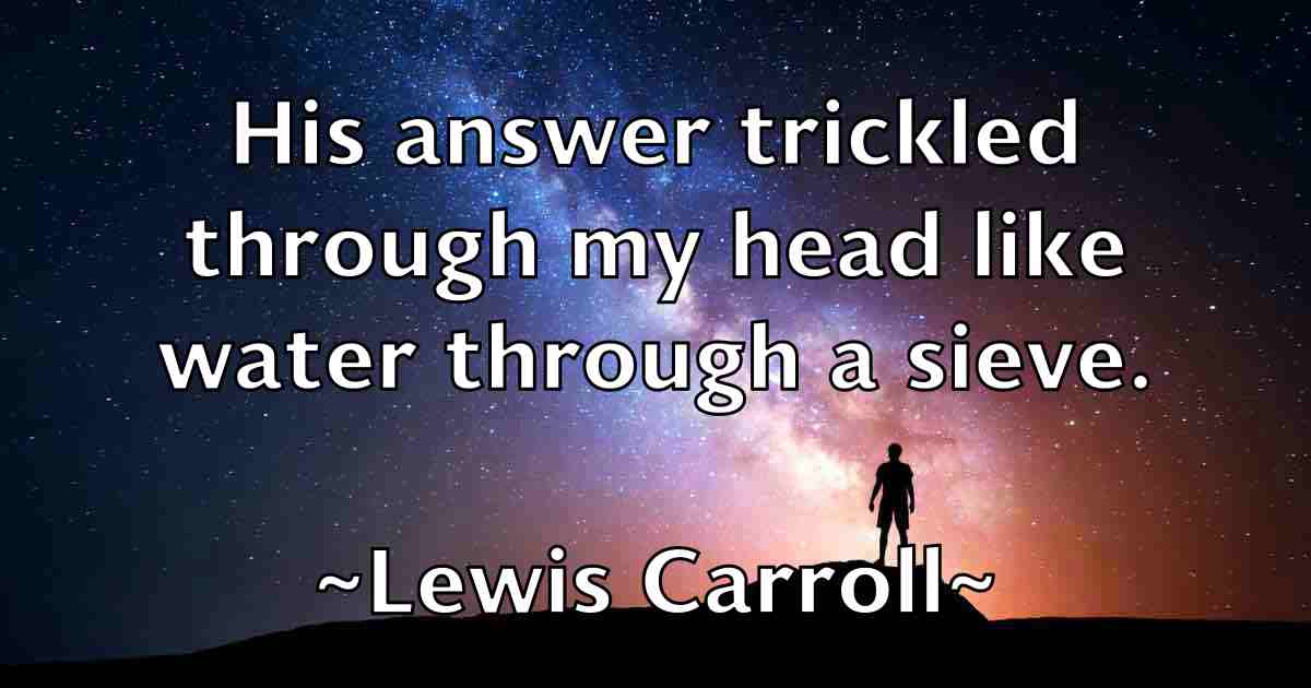 /images/quoteimage/lewis-carroll-fb-503764.jpg