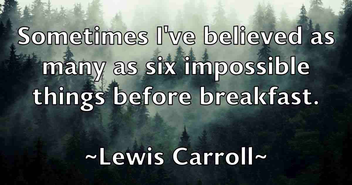 /images/quoteimage/lewis-carroll-fb-503767.jpg